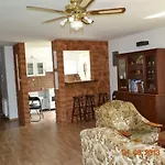 Casa de Férias Dom Na Skraju Lasu *